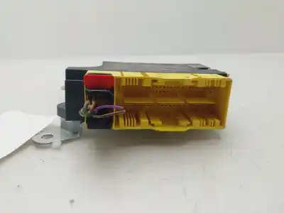 Pezzo di ricambio per auto di seconda mano CENTRALINA AIRBAG per MERCEDES-BENZ CLASE C (W205) LIM.  Riferimenti OEM IAM A2059008618  