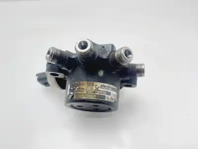 Second-hand car spare part distributor pipe for renault megane ii familiar expression confort 101 cv / 74 kw oem iam references 8200057345