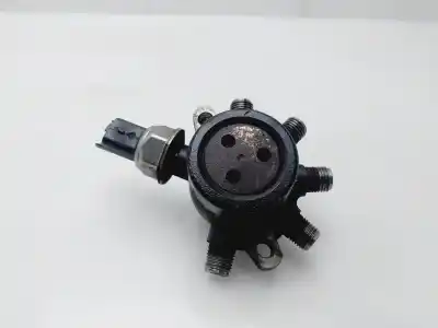 Автозапчастина б/у рампа инжектора для renault megane ii familiar expression confort 101 cv / 74 kw посилання на oem iam 8200057345  