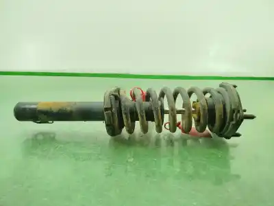 Peça sobressalente para automóvel em segunda mão amortecedor dianteiro direito por jeep gr. cherokee (wh) 3.0 crd overland referências oem iam 52089806ai