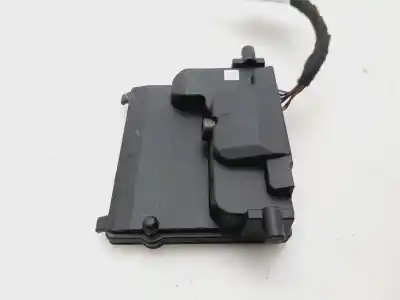 Second-hand car spare part electronic module for ford focus st-line oem iam references jx7t19h406cf  