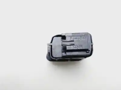 Автозапчасти б/у многофункциональное управление за ford focus st-line ссылки oem iam f1et14017ab  