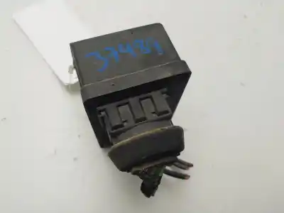 Peça sobressalente para automóvel em segunda mão caixa de pré-aquecimento por citroen berlingo 1.9 diesel referências oem iam 9616582480