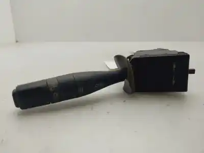 Peça sobressalente para automóvel em segunda mão comutador de luzes por citroen berlingo 1.9 diesel referências oem iam 96236415zl  