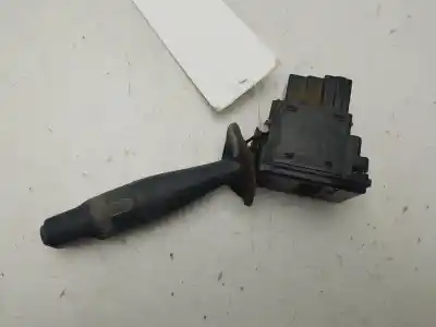 Peça sobressalente para automóvel em segunda mão comutador de luzes por citroen berlingo 1.9 diesel referências oem iam 96236415zl  