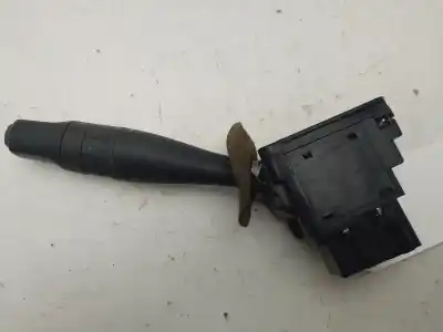 Peça sobressalente para automóvel em segunda mão comutador de luzes por citroen berlingo 1.9 diesel referências oem iam 96236415zl  