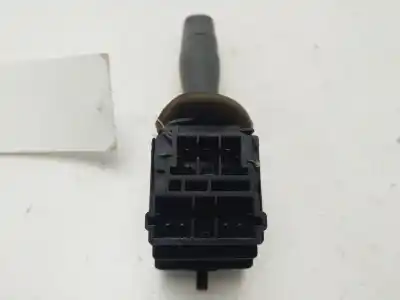Peça sobressalente para automóvel em segunda mão comutador de luzes por citroen berlingo 1.9 diesel referências oem iam 96236415zl