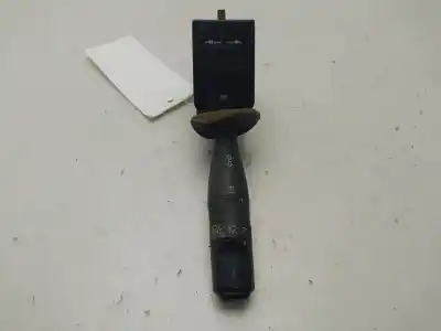 Peça sobressalente para automóvel em segunda mão comutador de luzes por citroen berlingo 1.9 diesel referências oem iam 96236415zl  