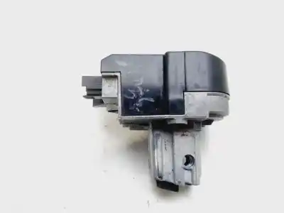 Second-hand car spare part ignition switch for ford focus st-line oem iam references h1bc3f880ce  