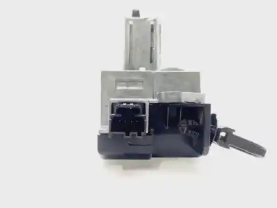 Second-hand car spare part ignition switch for ford focus st-line oem iam references h1bc3f880ce  