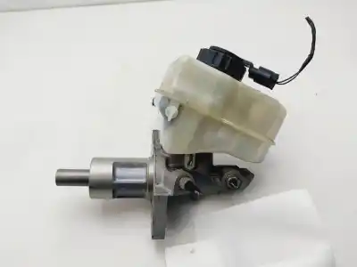 Peça sobressalente para automóvel em segunda mão bomba de travões por bmw serie 3 berlina (e90) 318d referências oem iam 34336785662