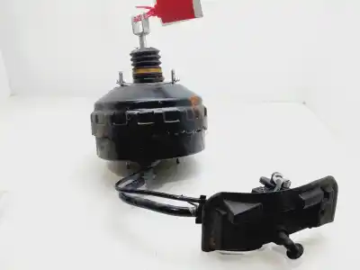 Peça sobressalente para automóvel em segunda mão servo freio por bmw serie 3 berlina (e90) 318d referências oem iam 677592901
