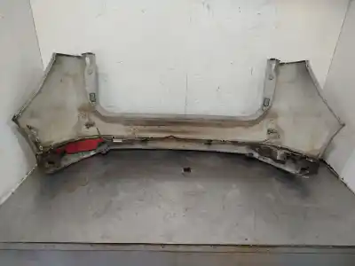 Автозапчасти б/у задний бампер за ford grand c-max titanium ссылки oem iam am5117862adxwaa  