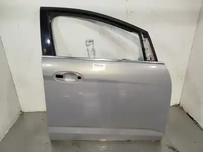 Автозапчасти б/у дверь передняя правая за ford grand c-max titanium ссылки oem iam pf1cbu20124ae  