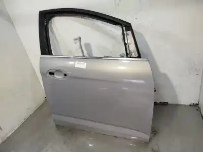 Автозапчасти б/у дверь передняя правая за ford grand c-max titanium ссылки oem iam pf1cbu20124ae