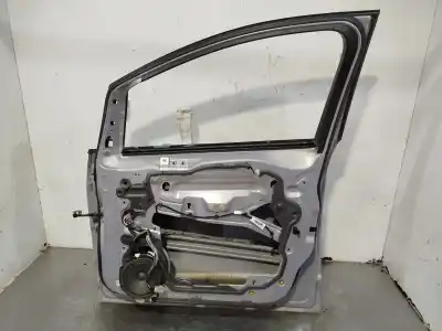 Автозапчасти б/у дверь передняя правая за ford grand c-max titanium ссылки oem iam pf1cbu20124ae  