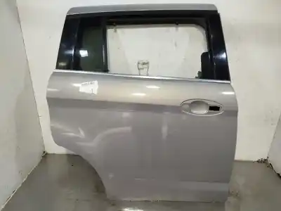 Автозапчасти б/у дверь задняя правая за ford grand c-max titanium ссылки oem iam pe1c1u24630ad  