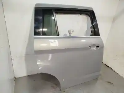 Автозапчасти б/у дверь задняя правая за ford grand c-max titanium ссылки oem iam pe1c1u24630ad
