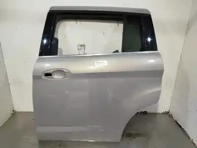 Автозапчасти б/у задняя левая дверь за ford grand c-max titanium ссылки oem iam pe1c1u24631ad