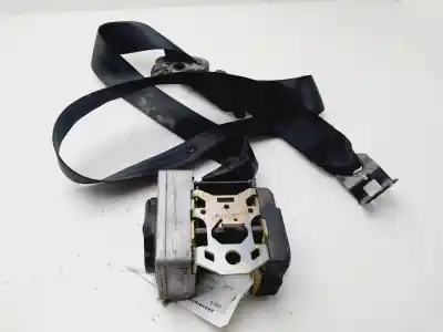 Peça sobressalente para automóvel em segunda mão cinto de segurança dianteiro esquerdo por seat leon (1m1) sport f.r. 150 cv / 110 kw referências oem iam 1m0857705a  