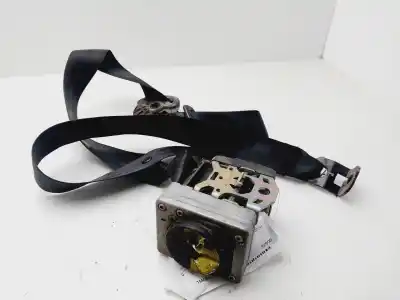 Peça sobressalente para automóvel em segunda mão cinto de segurança dianteiro esquerdo por seat leon (1m1) sport f.r. 150 cv / 110 kw referências oem iam 1m0857705a  