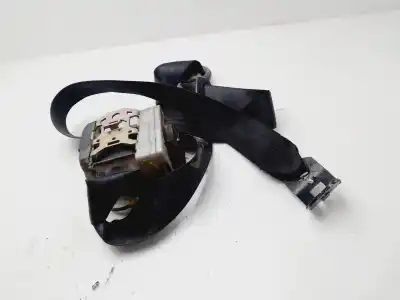 Peça sobressalente para automóvel em segunda mão CINTO DE SEGURANÇA DIANTEIRO ESQUERDO por SEAT LEON (1M1)  Referências OEM IAM 1M0857705A  