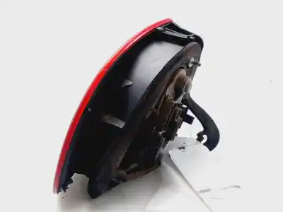 Автозапчасти б/у ПРАВЫЙ ЗАДНИЙ ФОНАРЬ за SEAT LEON (1M1)  ссылки OEM IAM 1M6945112  