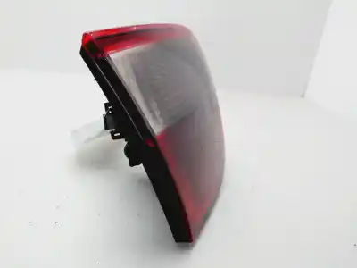 Pezzo di ricambio per auto di seconda mano luce di coda interna sinistra per seat leon (1m1) sport f.r. 150 cv / 110 kw riferimenti oem iam 1m6945091b  