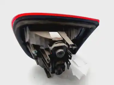 Автозапчастина б/у ВНУТРІШНІЙ ЛІВИЙ ЗАДНІЙ ЛІХАР для SEAT LEON (1M1)  Посилання на OEM IAM 1M6945091B  