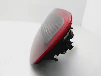 Pezzo di ricambio per auto di seconda mano luce di coda interna sinistra per seat leon (1m1) sport f.r. 150 cv / 110 kw riferimenti oem iam 1m6945091b  