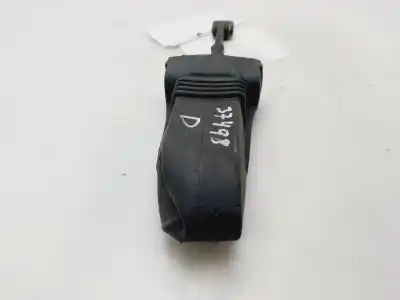 Second-hand car spare part door stop for audi a5 coupe (8t) 3.0 tdi quattro oem iam references 8t0837267