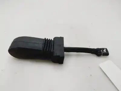 Second-hand car spare part door stop for audi a5 coupe (8t) 3.0 tdi quattro oem iam references 8t0837267