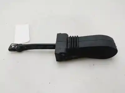 Автозапчастина б/у фільм дверей для audi a5 coupe (8t) 3.0 tdi quattro посилання на oem iam 8t0837267  