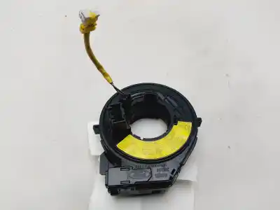 Second-hand car spare part air bag ring for ford fiesta (ccn) trend oem iam references 8a6t14a664ad