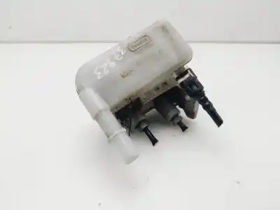 Second-hand car spare part brake pump for ford fiesta (ccn) trend oem iam references y24653