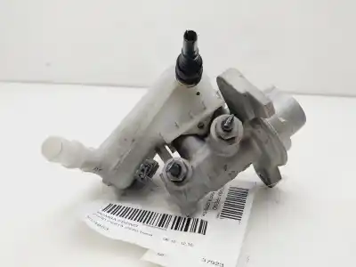 Автозапчасти б/у тормозной насос за ford fiesta (ccn) trend ссылки oem iam y24653  