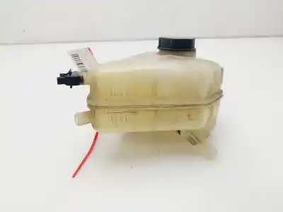 Pezzo di ricambio per auto di seconda mano cauzione di espansione per ford fiesta (ccn) trend riferimenti oem iam 8v218k218b  