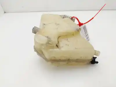 Pezzo di ricambio per auto di seconda mano cauzione di espansione per ford fiesta (ccn) trend riferimenti oem iam 8v218k218b  