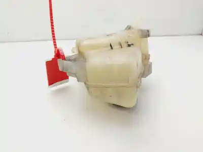 Pezzo di ricambio per auto di seconda mano cauzione di espansione per ford fiesta (ccn) trend riferimenti oem iam 8v218k218b  