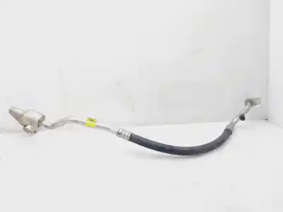 Автозапчасти б/у трубы кондиционирования воздуха за ford fiesta (ccn) trend ссылки oem iam c1b119f618db  