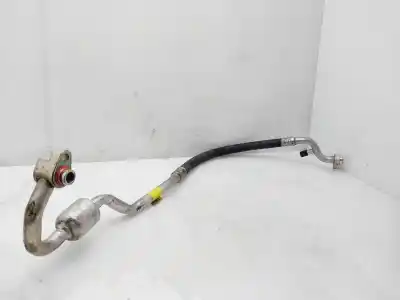 Автозапчасти б/у трубы кондиционирования воздуха за ford fiesta (ccn) trend ссылки oem iam c1b119f618db  