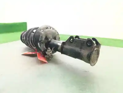 Second-hand car spare part front right shock absorber for opel astra j lim. enjoy oem iam references 13333978  