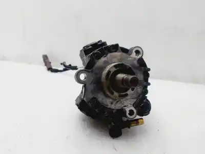 Second-hand car spare part INJECTION PUMP for PEUGEOT 406 BERLINA (S1/S2)  OEM IAM references 9636818480  