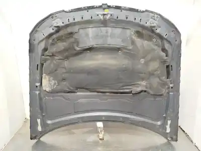 İkinci el araba yedek parçası kaporta için BMW SERIE 3 BERLINA (E90)  OEM IAM referansları 41617140729  
