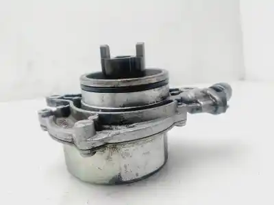 Second-hand car spare part BRAKE DEPRESSOR / VACUUM PUMP for BMW SERIE 3 BERLINA (E90)  OEM IAM references 7787366C  