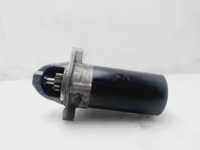 Second-hand car spare part STARTER MOTOR for BMW SERIE 3 BERLINA (E90)  OEM IAM references 779689202  