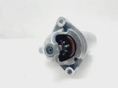 Peça sobressalente para automóvel em segunda mão motor de arranque por bmw serie 3 berlina (e90) 2.0 320d [2.0 ltr. - 120 kw 16v diesel] referências oem iam 779689202  