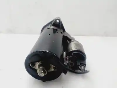 Peça sobressalente para automóvel em segunda mão motor de arranque por bmw serie 3 berlina (e90) 2.0 320d [2.0 ltr. - 120 kw 16v diesel] referências oem iam 779689202  