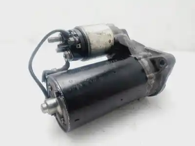 Peça sobressalente para automóvel em segunda mão motor de arranque por bmw serie 3 berlina (e90) 2.0 320d [2.0 ltr. - 120 kw 16v diesel] referências oem iam 779689202  