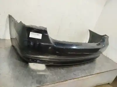Piesă de schimb auto la mâna a doua BARA SPATE pentru BMW SERIE 3 BERLINA (E90)  Referințe OEM IAM 51127171045  